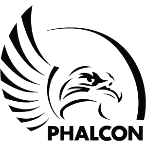 Phalcon Platform